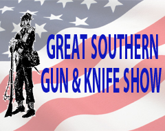 Great Southern Gun & Knife Show