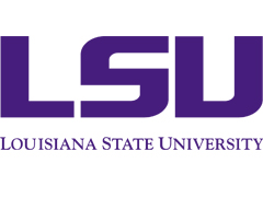 LSU Law Center Conference