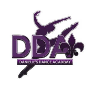 Danielle’s Dance Academy Revue