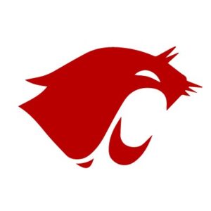 Destrehan HS Graduation