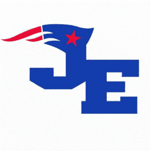 John Ehret HS Graduation