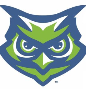 Kenner Discovery HS Graduation