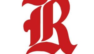 Riverdale HS Graduation