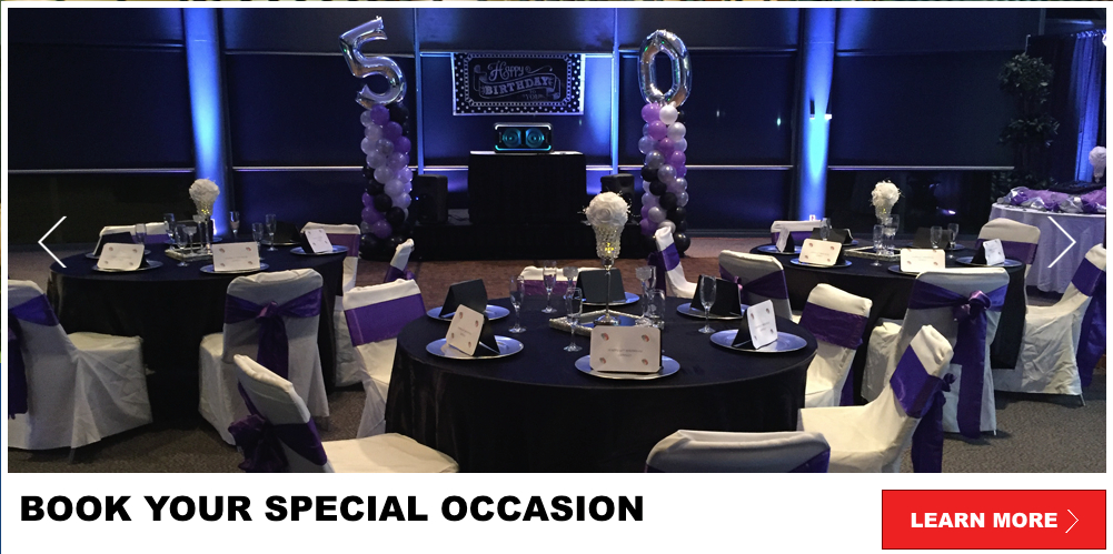 Screenshot 2026-01-18 at 10.49.45 PM