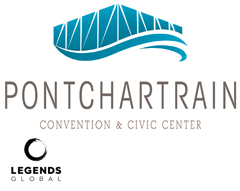 2026 USA Powerlifting Collegiate Nationals