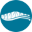 pontchartraincenter.com-logo